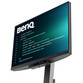Monitor BenQ RD280U 28.2" LED IPS UltraHD 4K+ HDR400 USB-C Monitor BenQ RD280U 28.2" LED IPS UltraHD 4K+ HDR400 USB-C