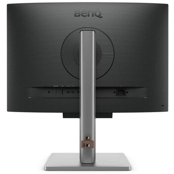 Monitor BenQ RD280U 28.2" LED IPS UltraHD 4K+ HDR400 USB-C Monitor BenQ RD280U 28.2" LED IPS UltraHD 4K+ HDR400 USB-C