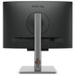 Monitor BenQ RD280U 28.2" LED IPS UltraHD 4K+ HDR400 USB-C Monitor BenQ RD280U 28.2" LED IPS UltraHD 4K+ HDR400 USB-C
