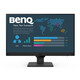 Monitor BenQ 23.8″ 1080p 100Hz IPS Low Blue Light Flicker Free Altavoces VESA