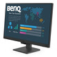 Monitor BenQ 27″ 1080p 100Hz IPS Altavoces Flicker Free Low Blue Light