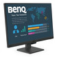 Monitor BenQ 27″ 1080p 100Hz IPS Altavoces Flicker Free Low Blue Light