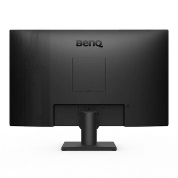Monitor BenQ 27″ 1080p 100Hz IPS Altavoces Flicker Free Low Blue Light