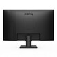 Monitor BenQ 27″ 1080p 100Hz IPS Altavoces Flicker Free Low Blue Light