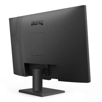 Monitor BenQ 27″ 1080p 100Hz IPS Altavoces Flicker Free Low Blue Light