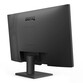 Monitor BenQ 27″ 1080p 100Hz IPS Altavoces Flicker Free Low Blue Light