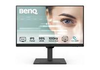 Monitor BenQ GW2490T 23.8" LED IPS FullHD 100Hz