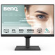 Monitor BenQ GW2490T 23.8" LED IPS FullHD 100Hz