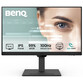 Monitor BenQ GW2490T 23.8" LED IPS FullHD 100Hz