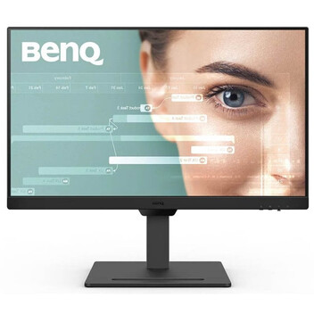 Monitor BenQ GW2490T 23.8" LED IPS FullHD 100Hz