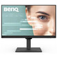Monitor BenQ GW2490T 23.8" LED IPS FullHD 100Hz