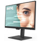 Monitor BenQ GW2490T 23.8" LED IPS FullHD 100Hz