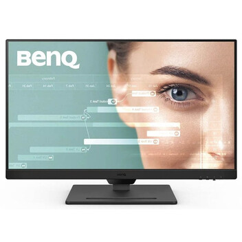 Monitor BenQ GW2490T 23.8" LED IPS FullHD 100Hz