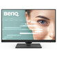 Monitor BenQ GW2490T 23.8" LED IPS FullHD 100Hz