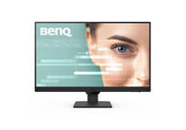 Monitor BenQ GW2790T 27" LED IPS FullHD 100Hz
