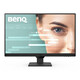 Monitor BenQ GW2790T 27" LED IPS FullHD 100Hz