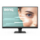 Monitor BenQ GW2790T 27" LED IPS FullHD 100Hz Monitor BenQ GW2790T 27" LED IPS FullHD 100Hz