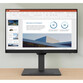 Monitor BenQ GW2790T 27" LED IPS FullHD 100Hz Monitor BenQ GW2790T 27" LED IPS FullHD 100Hz