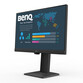 Monitor BenQ BL2486TC 23.8" IPS FullHD 100Hz Altura Ajustable USB-C 65W