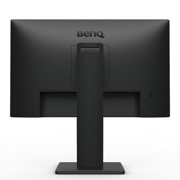 Monitor BenQ BL2486TC 23.8" IPS FullHD 100Hz Altura Ajustable USB-C 65W