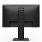 Monitor BenQ BL2486TC 23.8" IPS FullHD 100Hz Altura Ajustable USB-C 65W
