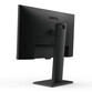 Monitor BenQ BL2486TC 23.8" IPS FullHD 100Hz Altura Ajustable USB-C 65W