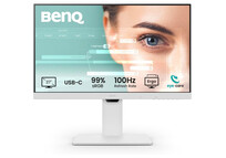 Monitor BenQ GW2786TC 27" LED IPS FullHD 100Hz USB-C
