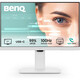 Monitor BenQ GW2786TC 27" LED IPS FullHD 100Hz USB-C