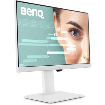 Monitor BenQ GW2786TC 27" LED IPS FullHD 100Hz USB-C Monitor BenQ GW2786TC 27" LED IPS FullHD 100Hz USB-C
