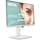 Monitor BenQ GW2786TC 27" LED IPS FullHD 100Hz USB-C Monitor BenQ GW2786TC 27" LED IPS FullHD 100Hz USB-C