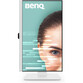 Monitor BenQ GW2786TC 27" LED IPS FullHD 100Hz USB-C Monitor BenQ GW2786TC 27" LED IPS FullHD 100Hz USB-C