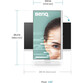Monitor BenQ GW2786TC 27" LED IPS FullHD 100Hz USB-C Monitor BenQ GW2786TC 27" LED IPS FullHD 100Hz USB-C