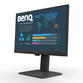 Monitor BenQ BL2786TC 27" 1080p 75Hz IPS Altavoces USB VESA Ajuste de Altura Monitor BenQ BL2786TC 27" 1080p 75Hz IPS Altavoces USB VESA Ajuste de Altura