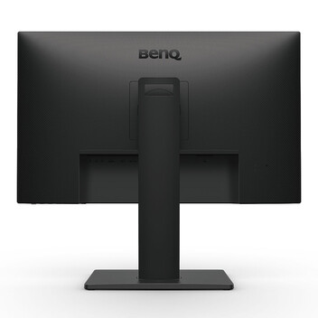 Monitor BenQ BL2786TC 27" 1080p 75Hz IPS Altavoces USB VESA Ajuste de Altura Monitor BenQ BL2786TC 27" 1080p 75Hz IPS Altavoces USB VESA Ajuste de Altura