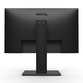 Monitor BenQ BL2786TC 27" 1080p 75Hz IPS Altavoces USB VESA Ajuste de Altura Monitor BenQ BL2786TC 27" 1080p 75Hz IPS Altavoces USB VESA Ajuste de Altura