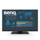 Monitor BenQ BL2786TC 27" 1080p 75Hz IPS Altavoces USB VESA Ajuste de Altura Monitor BenQ BL2786TC 27" 1080p 75Hz IPS Altavoces USB VESA Ajuste de Altura