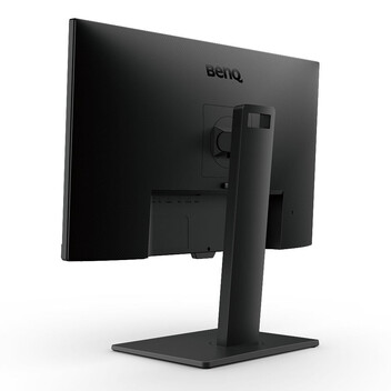 Monitor BenQ BL2786TC 27" 1080p 75Hz IPS Altavoces USB VESA Ajuste de Altura Monitor BenQ BL2786TC 27" 1080p 75Hz IPS Altavoces USB VESA Ajuste de Altura