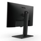 Monitor BenQ BL2786TC 27" 1080p 75Hz IPS Altavoces USB VESA Ajuste de Altura Monitor BenQ BL2786TC 27" 1080p 75Hz IPS Altavoces USB VESA Ajuste de Altura