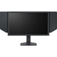 Monitor BenQ ZOWIE XL2566X+ 24.1" LED Fast TN Full HD 400Hz DyAc 2 para Esports Monitor BenQ ZOWIE XL2566X+ 24.1" LED Fast TN Full HD 400Hz DyAc 2 para Esports