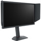 Monitor BenQ ZOWIE XL2566X+ 24.1" LED Fast TN Full HD 400Hz DyAc 2 para Esports Monitor BenQ ZOWIE XL2566X+ 24.1" LED Fast TN Full HD 400Hz DyAc 2 para Esports