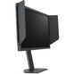 Monitor BenQ ZOWIE XL2566X+ 24.1" LED Fast TN Full HD 400Hz DyAc 2 para Esports Monitor BenQ ZOWIE XL2566X+ 24.1" LED Fast TN Full HD 400Hz DyAc 2 para Esports