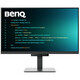 Monitor BenQ RD320U 31.5" LED IPS UltraHD 4K HDR 400 USB-C