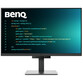 Monitor BenQ RD320U 31.5" LED IPS UltraHD 4K HDR 400 USB-C Monitor BenQ RD320U 31.5" LED IPS UltraHD 4K HDR 400 USB-C