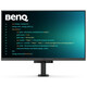 Monitor BenQ RD320UA 31.5" LED IPS UltraHD 4K HDR 400 USB-C