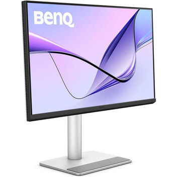 Monitor BenQ MA270U 27" LED IPS UltraHD 4K HDR 400 USB-C Monitor BenQ MA270U 27" LED IPS UltraHD 4K HDR 400 USB-C