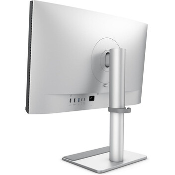 Monitor BenQ MA270U 27" LED IPS UltraHD 4K HDR 400 USB-C Monitor BenQ MA270U 27" LED IPS UltraHD 4K HDR 400 USB-C
