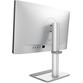 Monitor BenQ MA270U 27" LED IPS UltraHD 4K HDR 400 USB-C Monitor BenQ MA270U 27" LED IPS UltraHD 4K HDR 400 USB-C