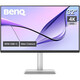 Monitor BenQ MA320U 31.5" LED IPS UltraHD 4K HDR 600 USB-C