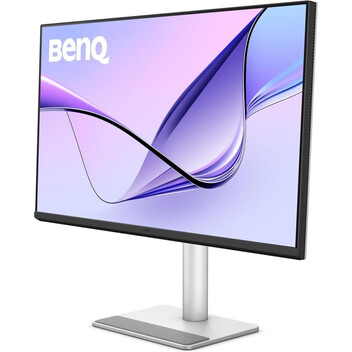 Monitor BenQ MA320U 31.5" LED IPS UltraHD 4K HDR 600 USB-C Monitor BenQ MA320U 31.5" LED IPS UltraHD 4K HDR 600 USB-C