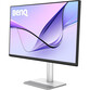 Monitor BenQ MA320U 31.5" LED IPS UltraHD 4K HDR 600 USB-C Monitor BenQ MA320U 31.5" LED IPS UltraHD 4K HDR 600 USB-C